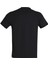 M S/s Gps Tee Istanbul Erkek Günlük Tişört NF0A7ZC2JK31 Siyah 2