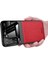 Samsung Galaxy S21 5G İçin İnce Tpu Bumper Cam Korumalı Kılıf (Yurt Dışından) 1