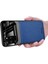 Samsung Galaxy S20 Plus İçin İnce Tpu Bumper Cam Korumalı Kılıf (Yurt Dışından) 1