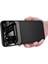 Samsung Galaxy S20 Plus İçin İnce Tpu Bumper Cam Korumalı Kılıf (Yurt Dışından) 1