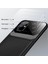 Samsung Galaxy S20 Plus İçin İnce Tpu Bumper Cam Korumalı Kılıf (Yurt Dışından) 3