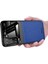 Samsung Galaxy S21 5G İçin İnce Tpu Bumper Cam Korumalı Kılıf (Yurt Dışından) 1