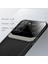 Samsung Galaxy S21 5G İçin İnce Tpu Bumper Cam Korumalı Kılıf (Yurt Dışından) 3