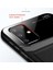 Samsung Galaxy S20 Plus İçin İnce Tpu Bumper Cam Korumalı Kılıf (Yurt Dışından) 5