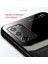 Samsung Galaxy Note 20 İçin İnce Tpu Bumper Cam Korumalı Kılıf (Yurt Dışından) 5