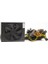 Tgc-Btc 1800 1850W 90+ Gold Güç Kaynağı 5