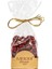 Böğürtlen Aromalı Draje 500 gr 1