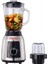 MSL-2040 Bl-Lüx Inox Blender 750W 1