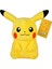 Oyuncak Peluş Pokémon Karakteri - 20 cm (Yurt Dışından) 1