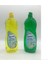 Misnet Bulaşık Deterjanı 750 ml 1