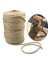 Kedi Tırmalama Ipi 4 Mm X 25 Metre 1