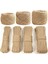 Kedi Tırmalama Ipi 4 Mm X 50 Metre 4