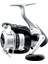 Strikeforce 4000 B Olta Makinesi 1