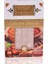 Kakaolu Fındıklı Çekme Helva 280 G 1