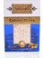 Fındıklı Çekme Helva 280 G 1