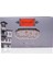 Hindistan Cevizli Fındıklı Lokum 350 G 1