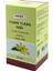 Ylang Ylang Yağı 1