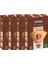 Filters 1/2 2 Numara Filtre Kahve Kağıdı 80'li - 4 Paket 1