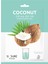 Coconut Intensive Essence Mask 1