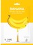 5c Cure Banana Intensive Essence Mask 1