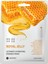 Royal Jelly Ultimate Hydrating Mask Pack 1