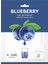 Blueberry Intensive Essence Mask 1