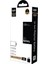 Apple iPhone 5g Batarya 1520 Mah LIB-IP5G 2