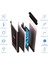 Apple iPhone 5g Batarya 1520 Mah LIB-IP5G 3