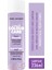 Color Care Mor Şampuan 236 ml 1