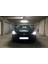 Opel Astra K H7 Tip LED Xenon Kısa Far Ampulü Photon Ultimate 2