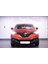 Renault Kadjar LED Xenon Kısa Far Ampulü Photon Mono H7 3