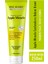 Apple Miracle Canlandırıcı Saç Kremi 250 ml 1
