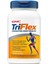 Triflex Hızlı Etkili 120 Kapsül 1