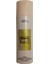 Saint Deodorant 200 ml 2