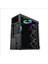 GT23 İntel Core i5 3470 16GB 1TB Freedos Masaüstü Bilgisayar 3