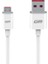 Micro USB Kablo & Micro USB Type-C Dönüştürücü Seti 3