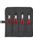 00 19 56 4 Parçalı Segman Pens Seti 1