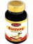 Ginseng Kapsül 800 Mg x 60 Kapsül 1