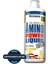 Amino Power Liq. (1000 ml) (portakallı) 1