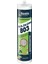 Cekomastik 803 Isıya Dayanıklı Silikon Kırmızı 310 ml (10 Adet) 1