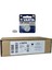 100 Adet Varta CR2032 3V Lityum Para Pil 1
