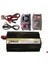 Inverter Şarjlı 12V 2000W Orbus 2