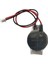 CR2032 Kablolu 3V Westinghouse Lityum Bios Pili 1