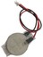 CR2032 Kablolu 3V Westinghouse Lityum Bios Pili 2