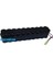 18V 2000MAH Tnl Şarjlı Süpürge Bataryası 1