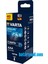 Longlife Power Alkalin İnce Pil AAA 40’lı Kutu 1