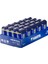 Endüstriyel Alkalin 9V Pil 20 Adet 1