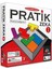 Pratik Zeka 1 ve Pratik Zeka 2 1