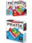Pratik Zeka 1 ve Pratik Zeka 2 2