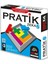 Pratik Zeka 1 ve Pratik Zeka 2 3